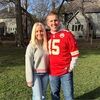 molly_poshmark_